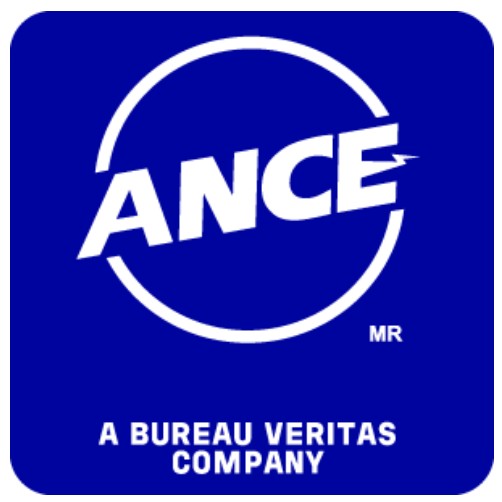1 ANCE