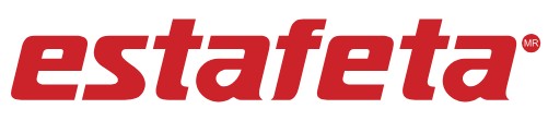 1 Estafeta