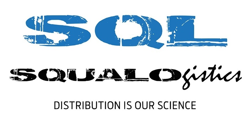 1 SquaLogistics