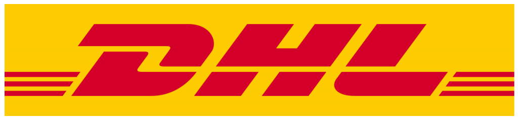 2 DHL