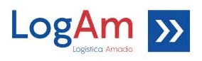 2 LogAM