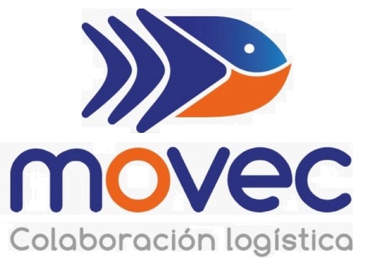 3 Movec