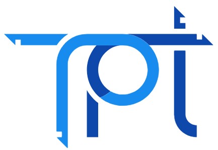 3 TPT Suppliers
