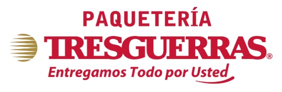 3 TresGuerras