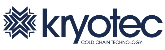 4 Kryotec