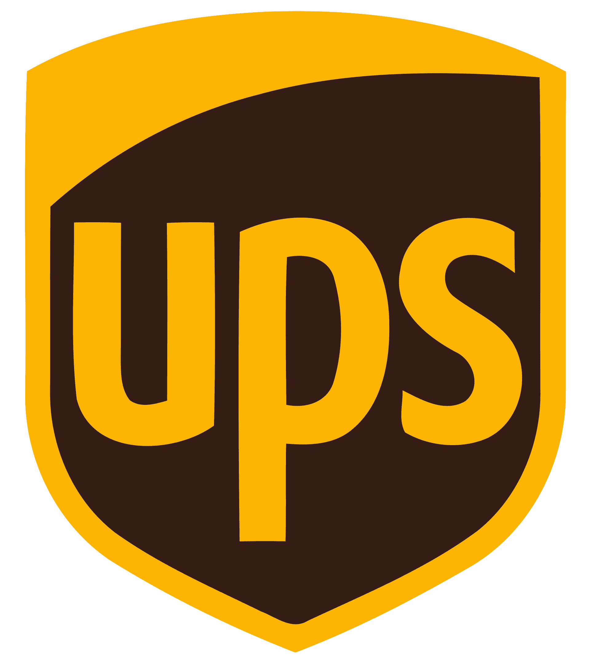4 UPS