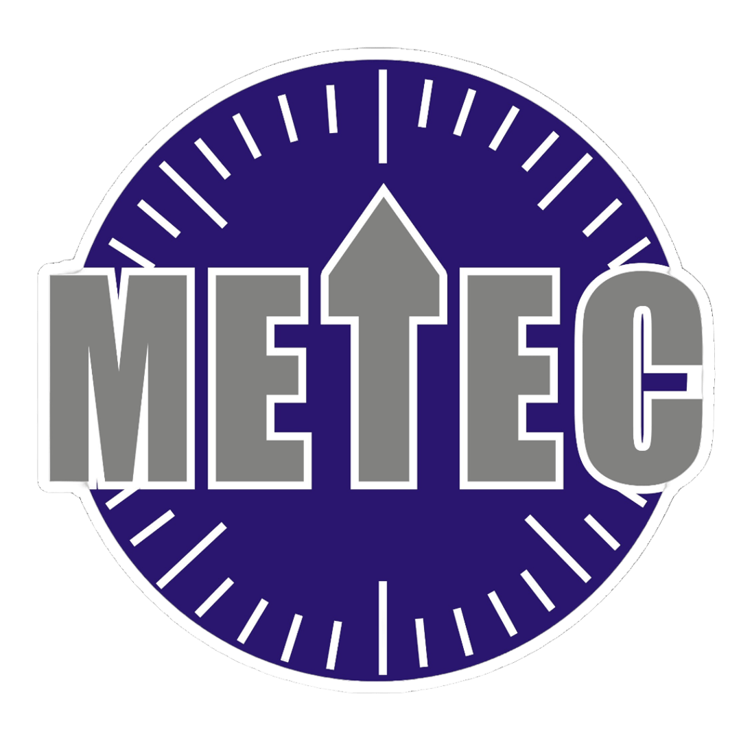 5 METEC