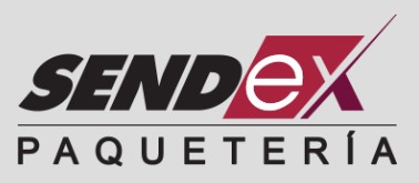 5 Sendex
