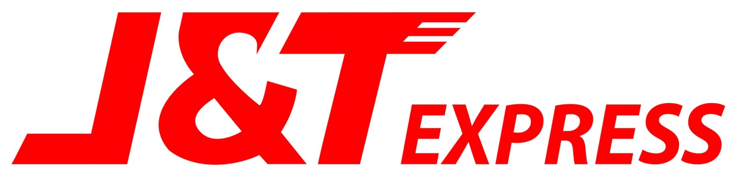 6 J&T Express