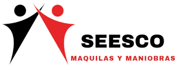 6 SEESCO