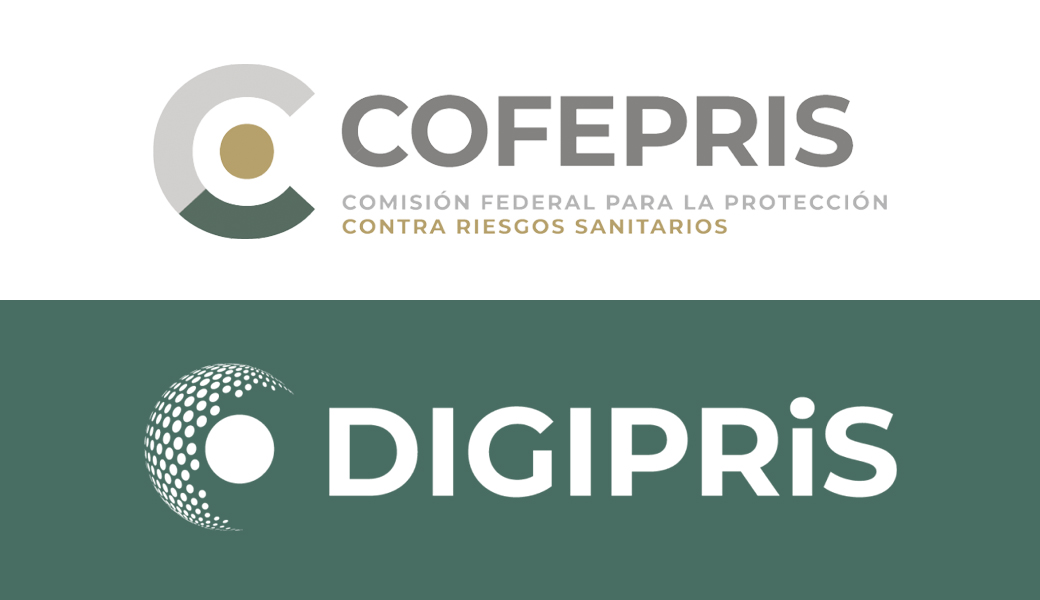 cofepris
